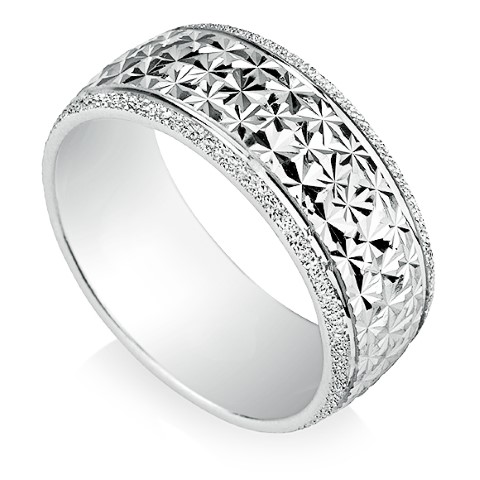 https://goldiam.co.il/sites/default/files/S71654_whitegold%20%28%D7%A7%D7%98%D7%9F%29.jpg